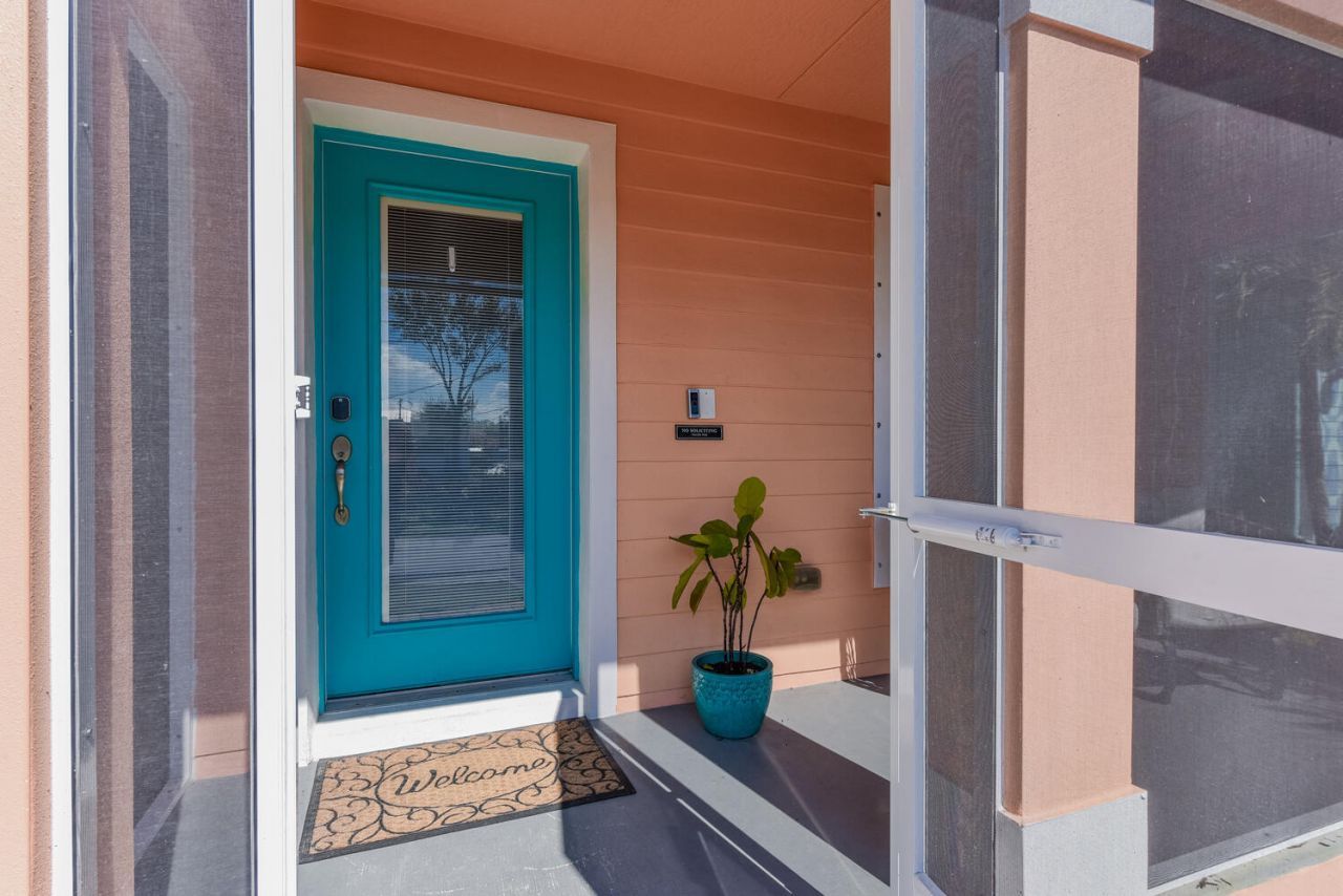 1091 SW 30th Street, Palm City, FL 34990 Photo