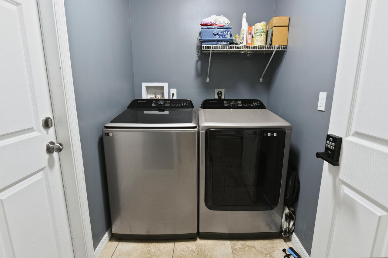 1091 SW 30th Street, Palm City, FL 34990 Photo