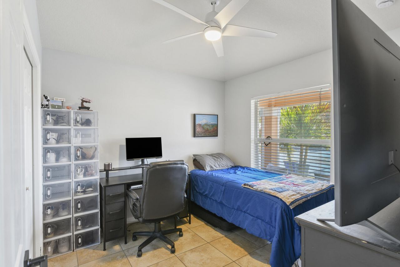 1091 SW 30th Street, Palm City, FL 34990 Photo