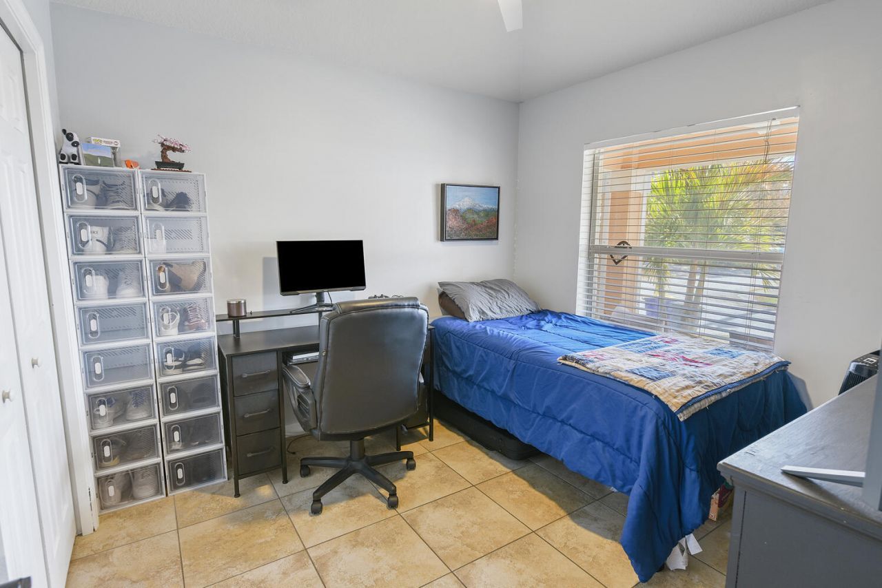 1091 SW 30th Street, Palm City, FL 34990 Photo