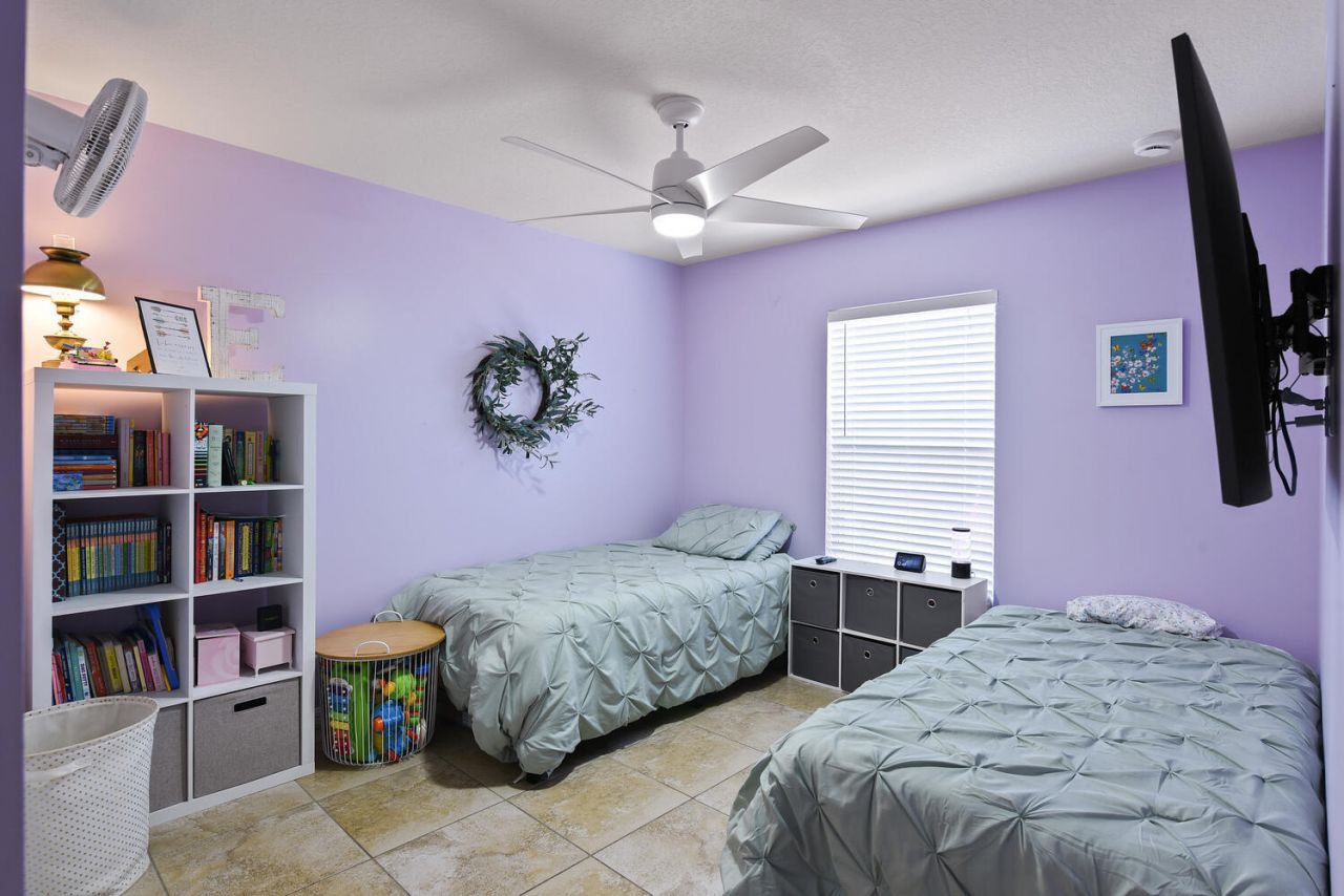 1091 SW 30th Street, Palm City, FL 34990 Photo