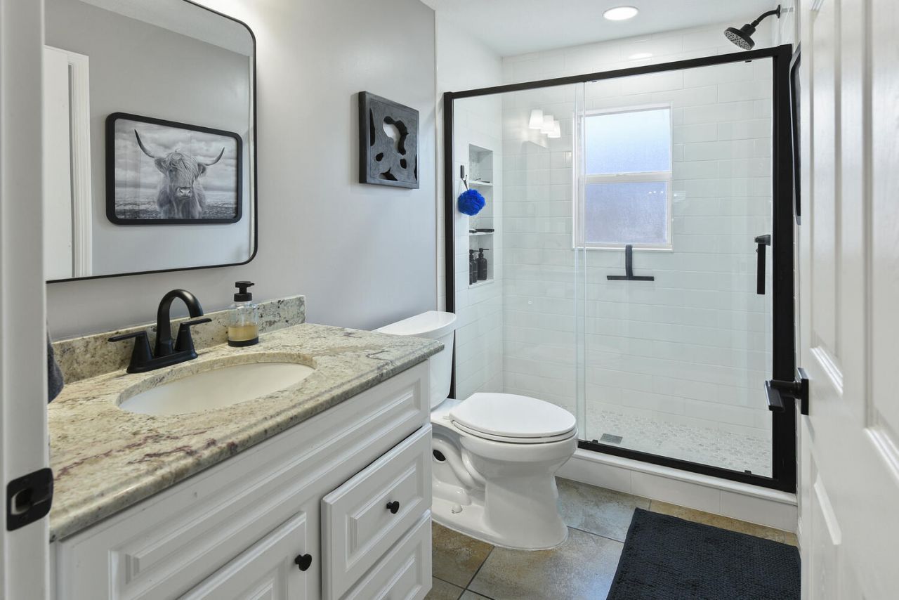 1091 SW 30th Street, Palm City, FL 34990 Photo