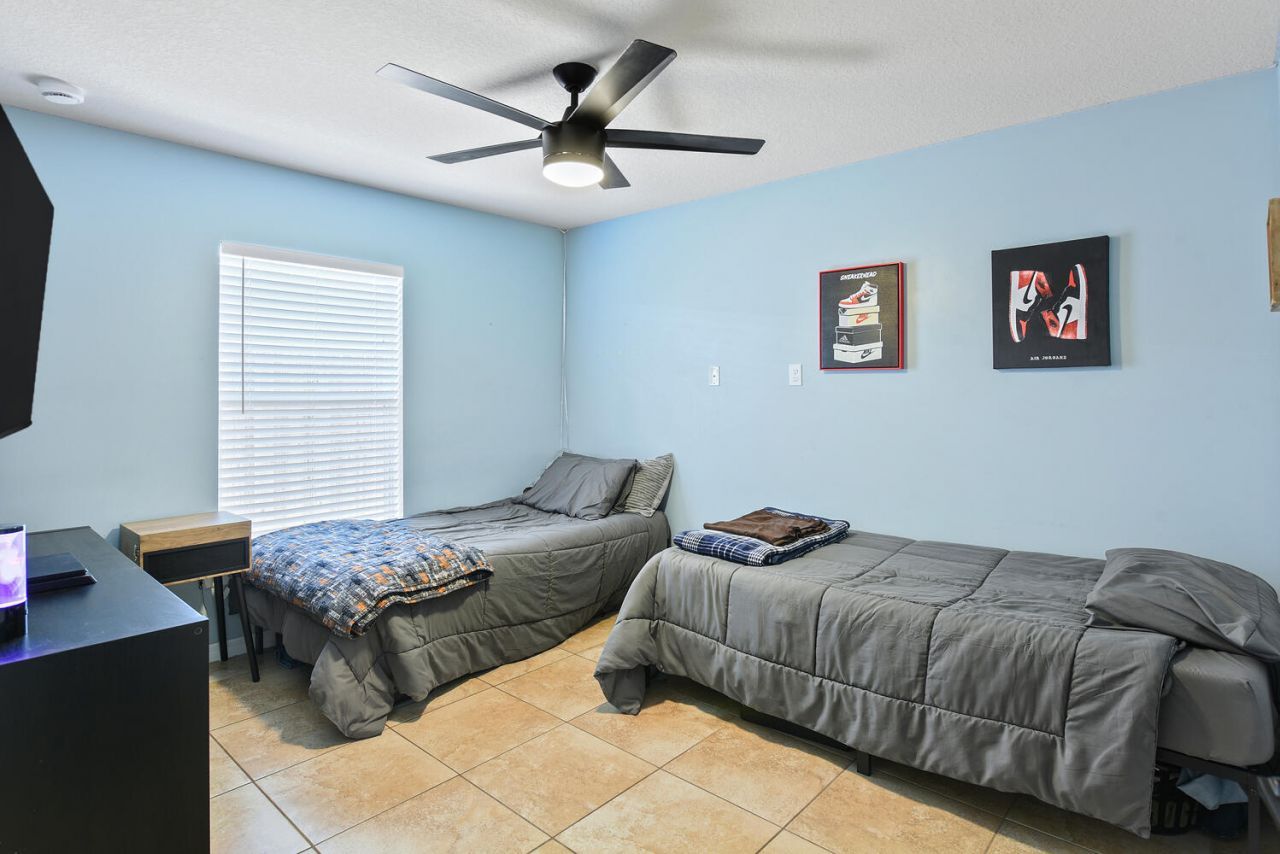 1091 SW 30th Street, Palm City, FL 34990 Photo