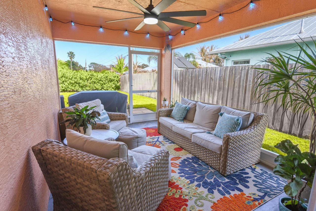 1091 SW 30th Street, Palm City, FL 34990 Photo