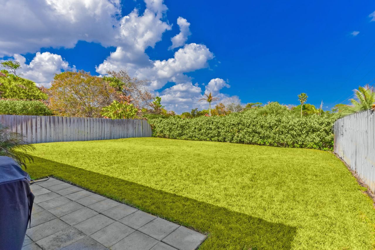 1091 SW 30th Street, Palm City, FL 34990 Photo