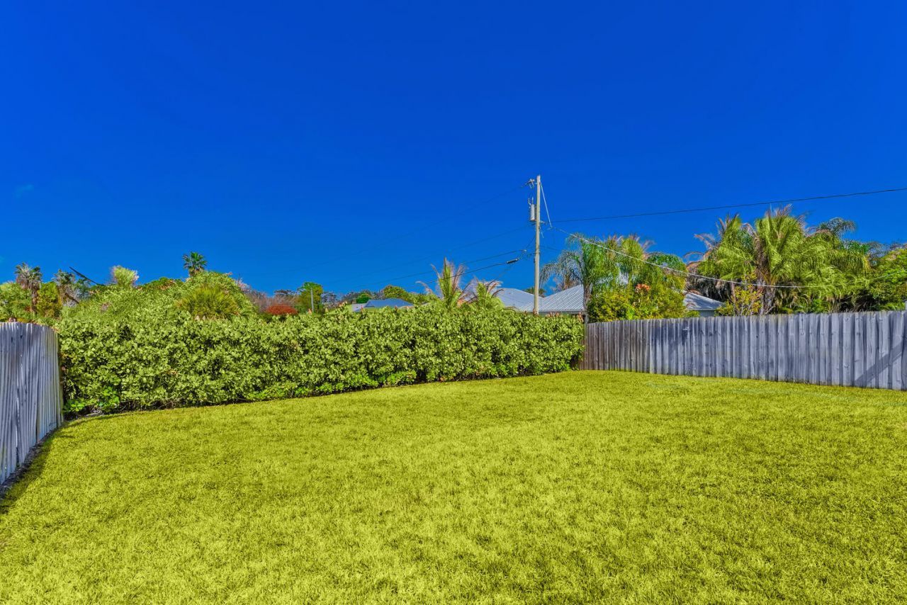 1091 SW 30th Street, Palm City, FL 34990 Photo