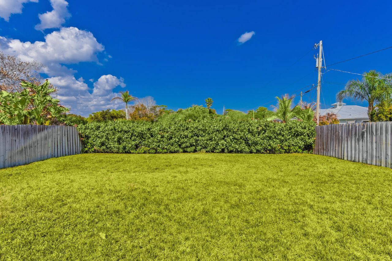 1091 SW 30th Street, Palm City, FL 34990 Photo
