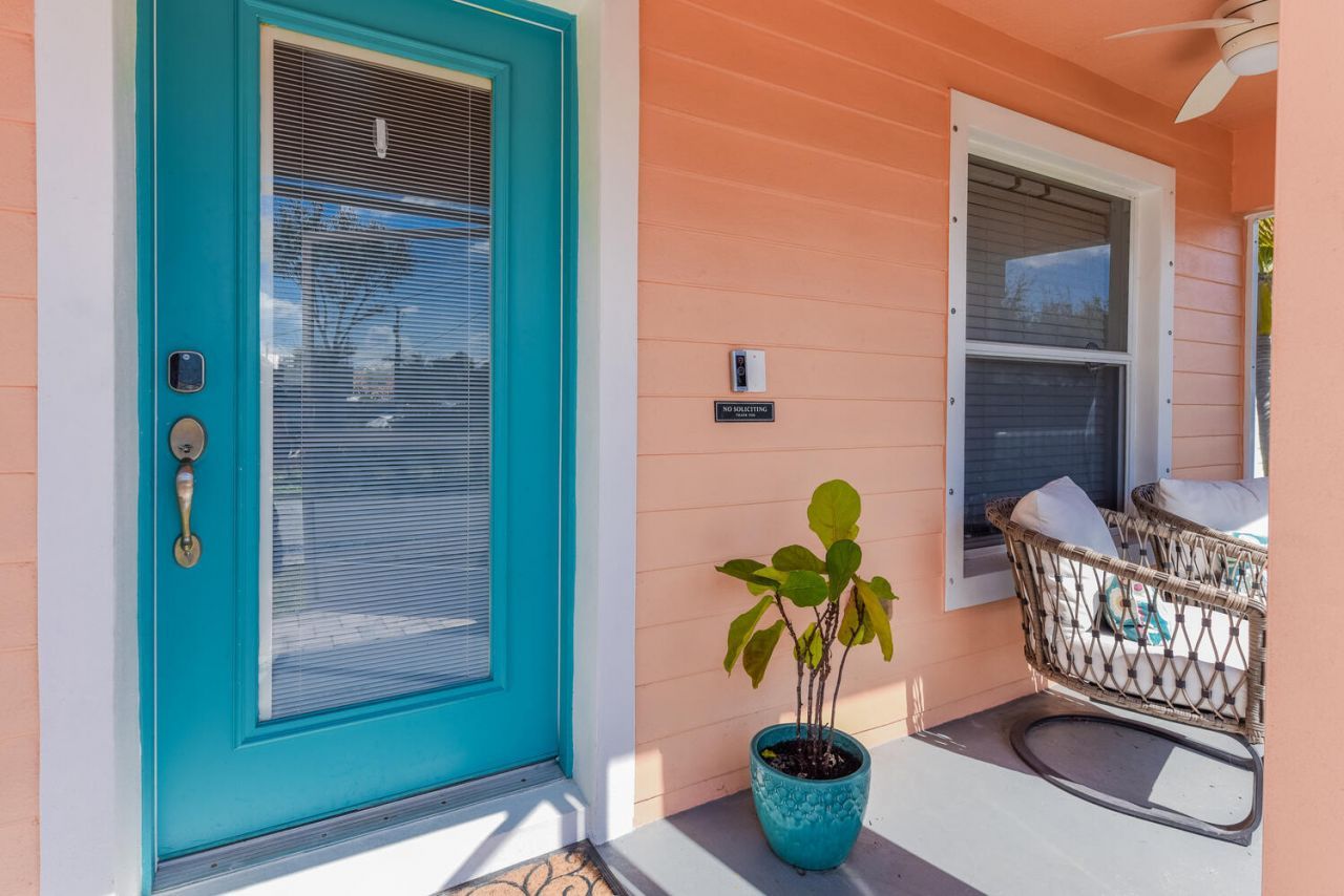 1091 SW 30th Street, Palm City, FL 34990 Photo