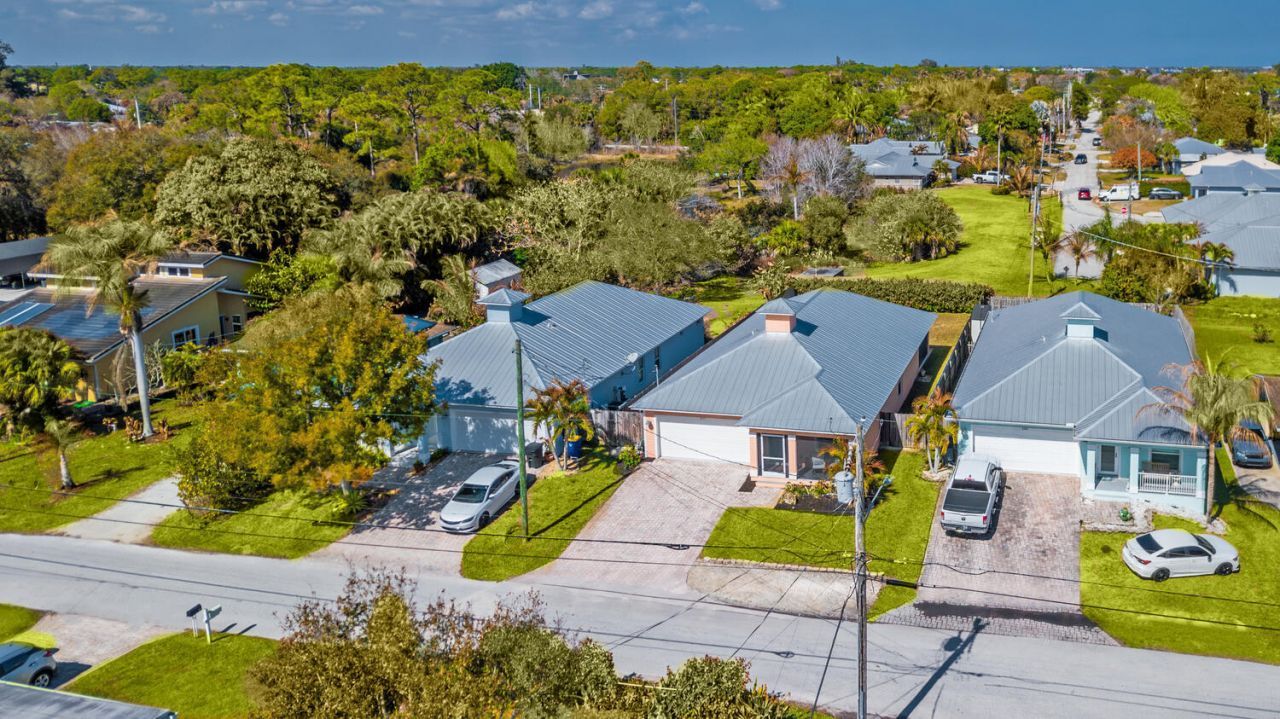 1091 SW 30th Street, Palm City, FL 34990 Photo