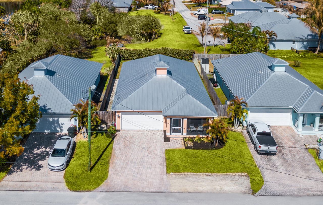 1091 SW 30th Street, Palm City, FL 34990 Photo