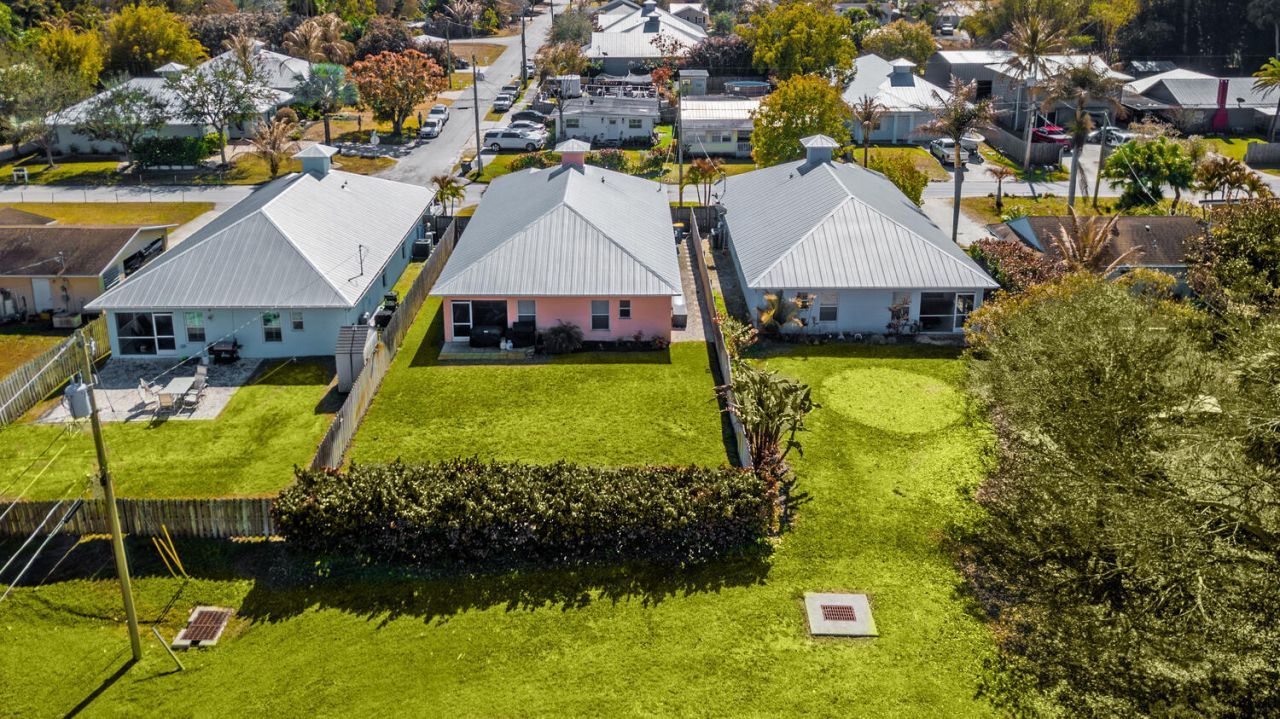 1091 SW 30th Street, Palm City, FL 34990 Photo