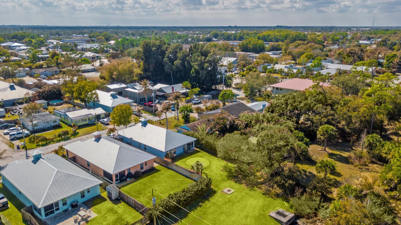 1091 SW 30th Street, Palm City, FL 34990 Photo