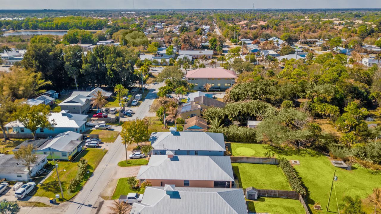 1091 SW 30th Street, Palm City, FL 34990 Photo