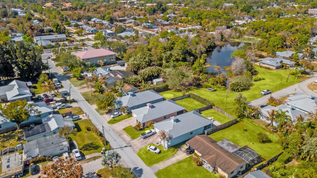 1091 SW 30th Street, Palm City, FL 34990 Photo