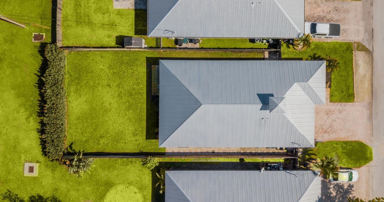 1091 SW 30th Street, Palm City, FL 34990 Photo