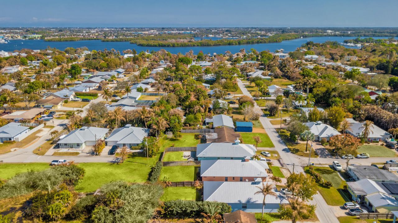 1091 SW 30th Street, Palm City, FL 34990 Photo