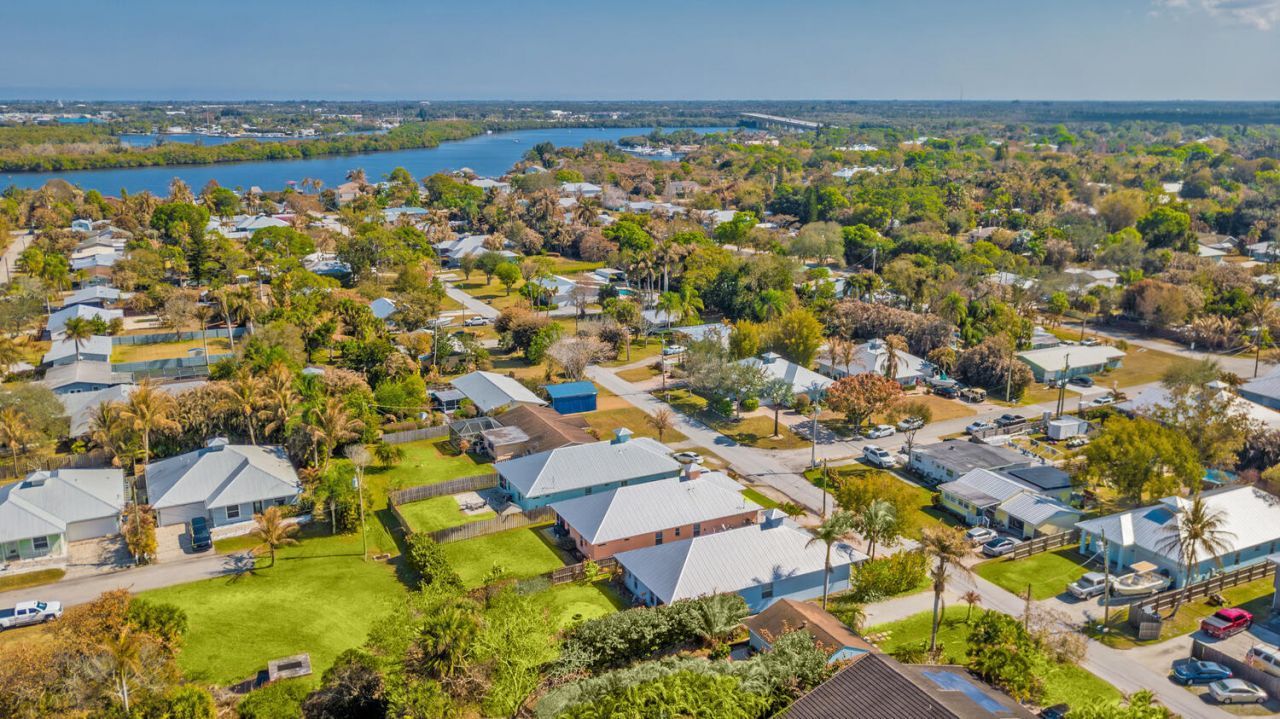 1091 SW 30th Street, Palm City, FL 34990 Photo