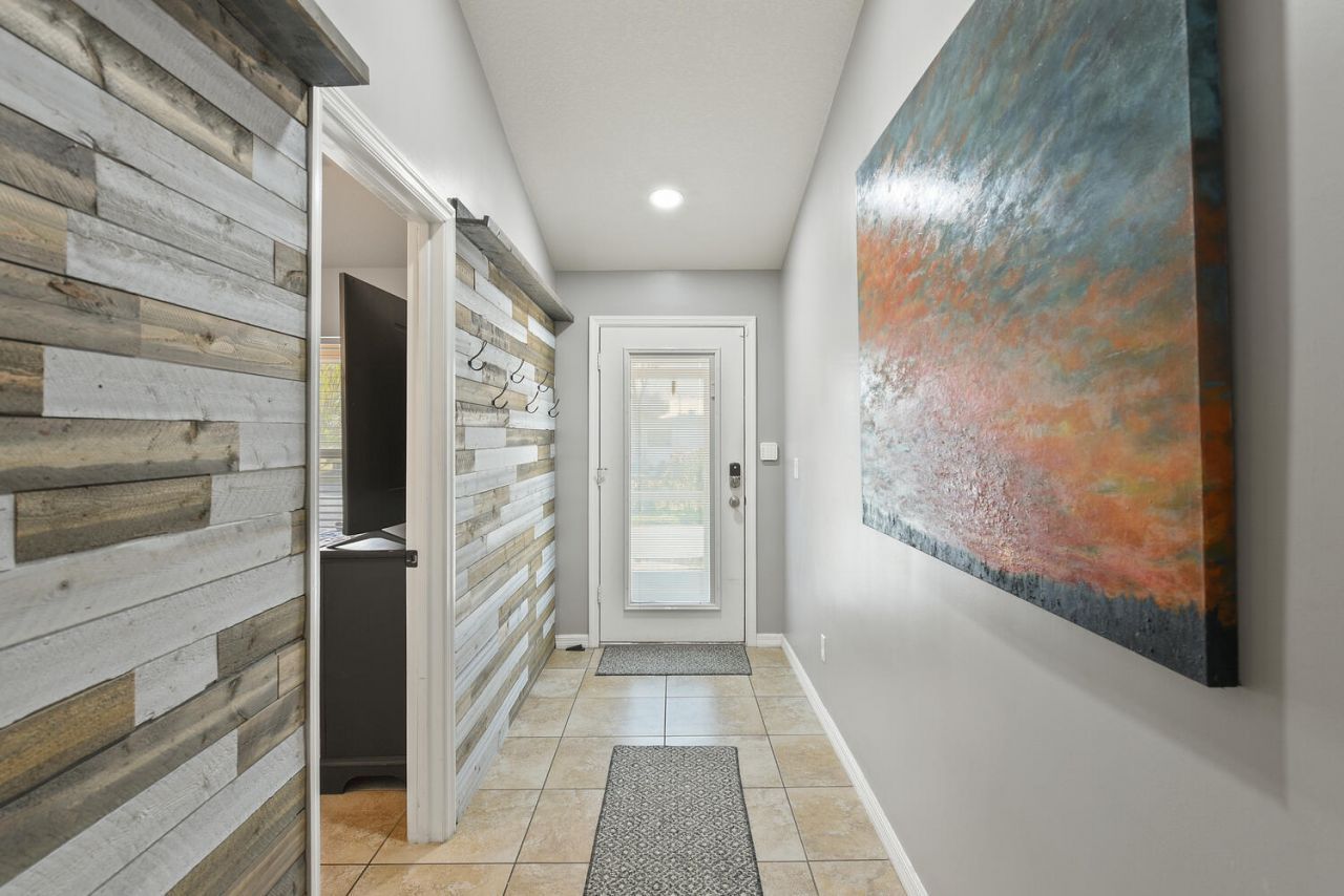 1091 SW 30th Street, Palm City, FL 34990 Photo