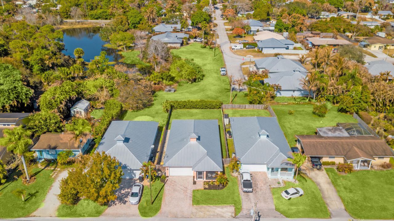 1091 SW 30th Street, Palm City, FL 34990 Photo