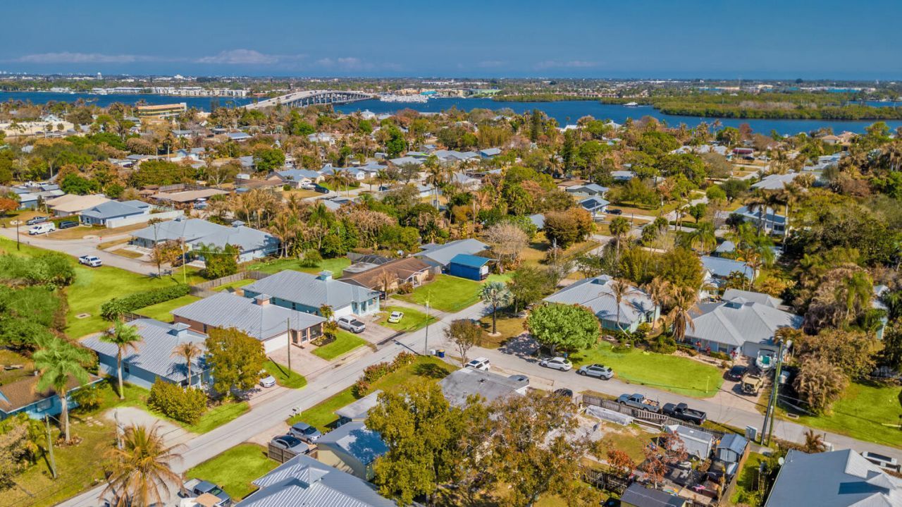 1091 SW 30th Street, Palm City, FL 34990 Photo