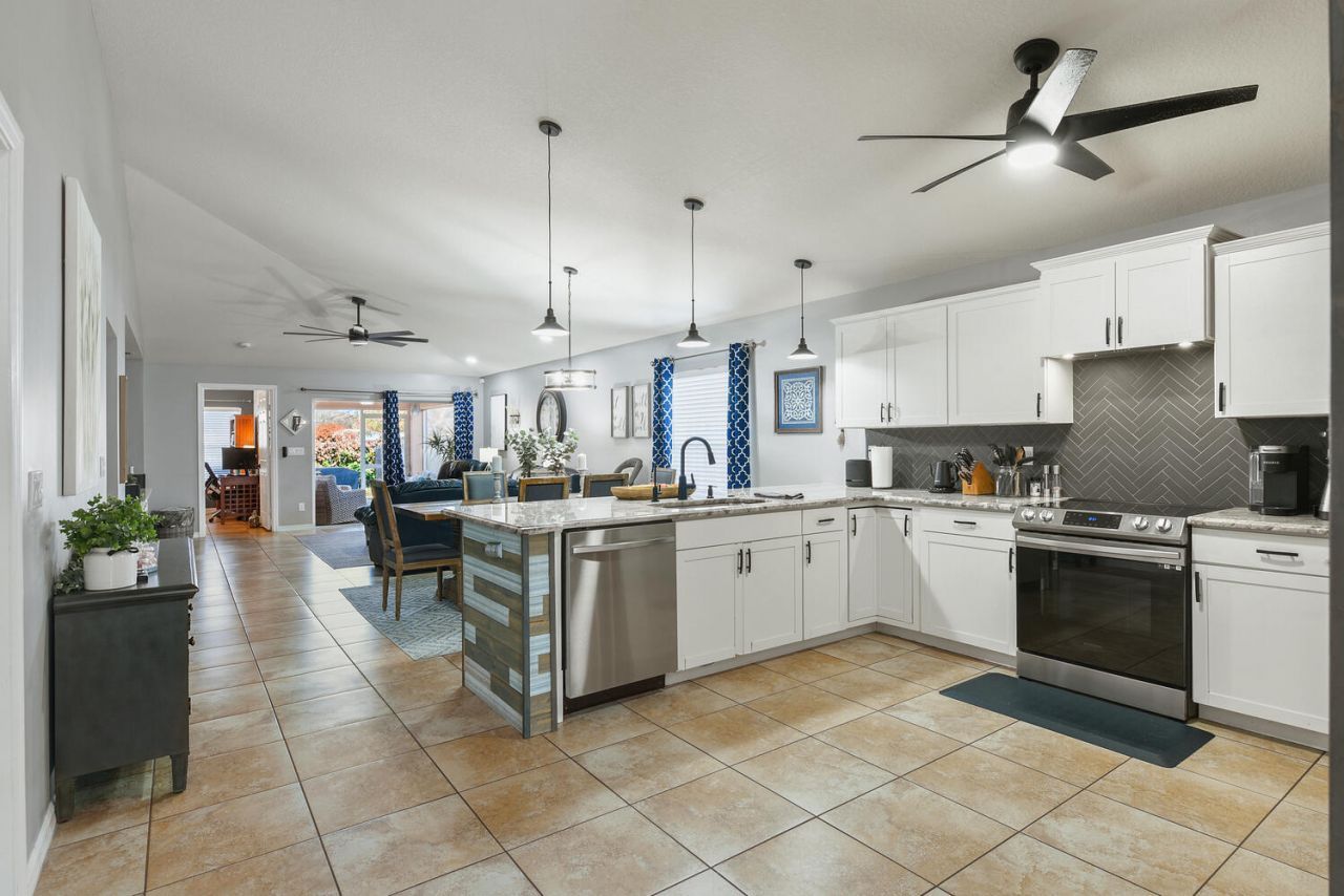 1091 SW 30th Street, Palm City, FL 34990 Photo