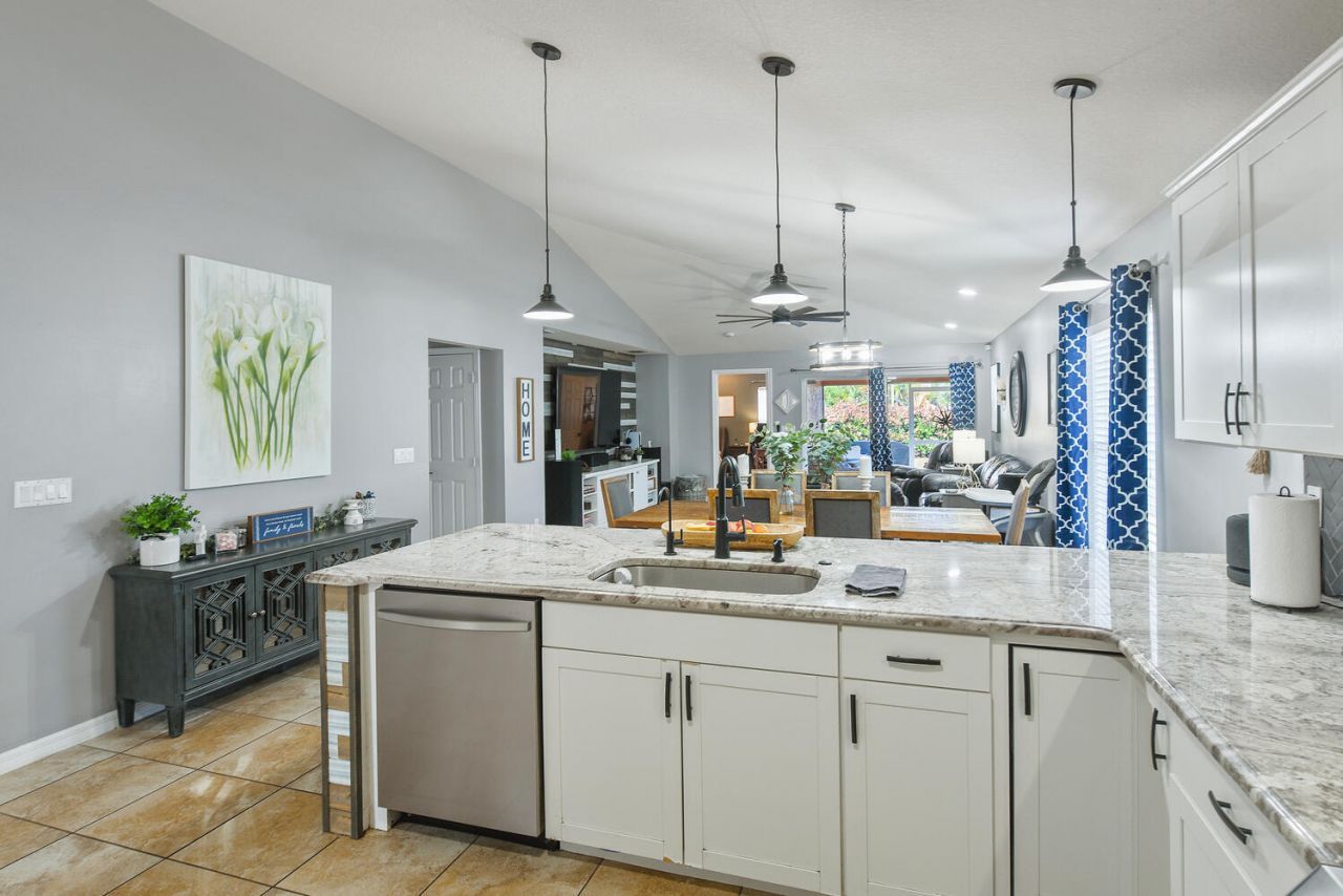 1091 SW 30th Street, Palm City, FL 34990 Photo