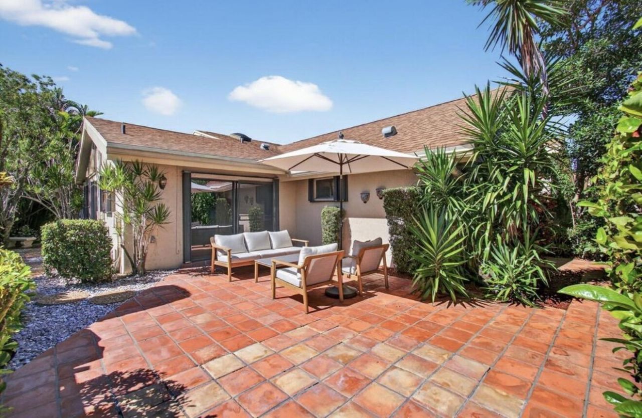 7745 Stanway Place E, Boca Raton, FL 33433 Photo