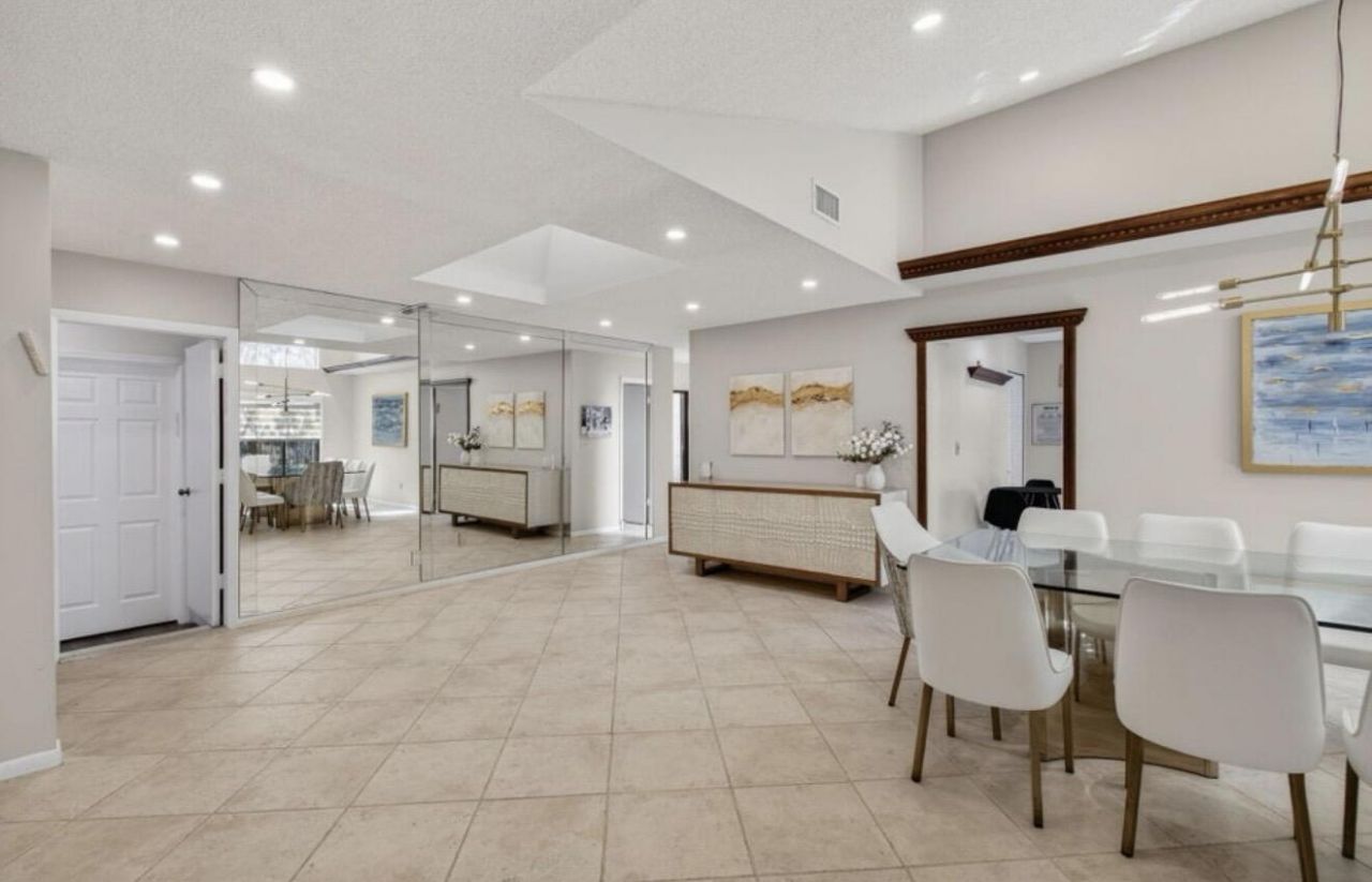 7745 Stanway Place E, Boca Raton, FL 33433 Photo