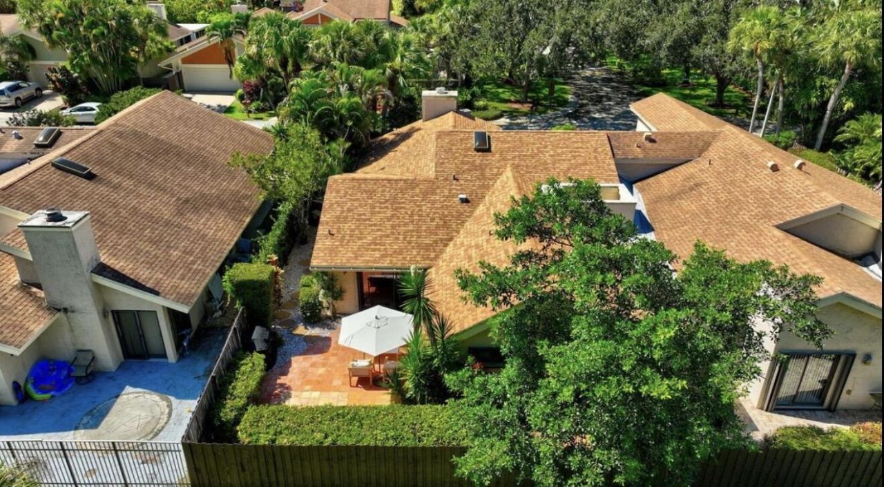 7745 Stanway Place E, Boca Raton, FL 33433 Photo