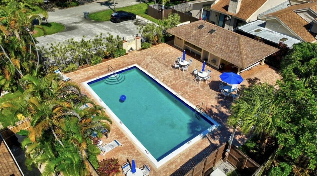 7745 Stanway Place E, Boca Raton, FL 33433 Photo