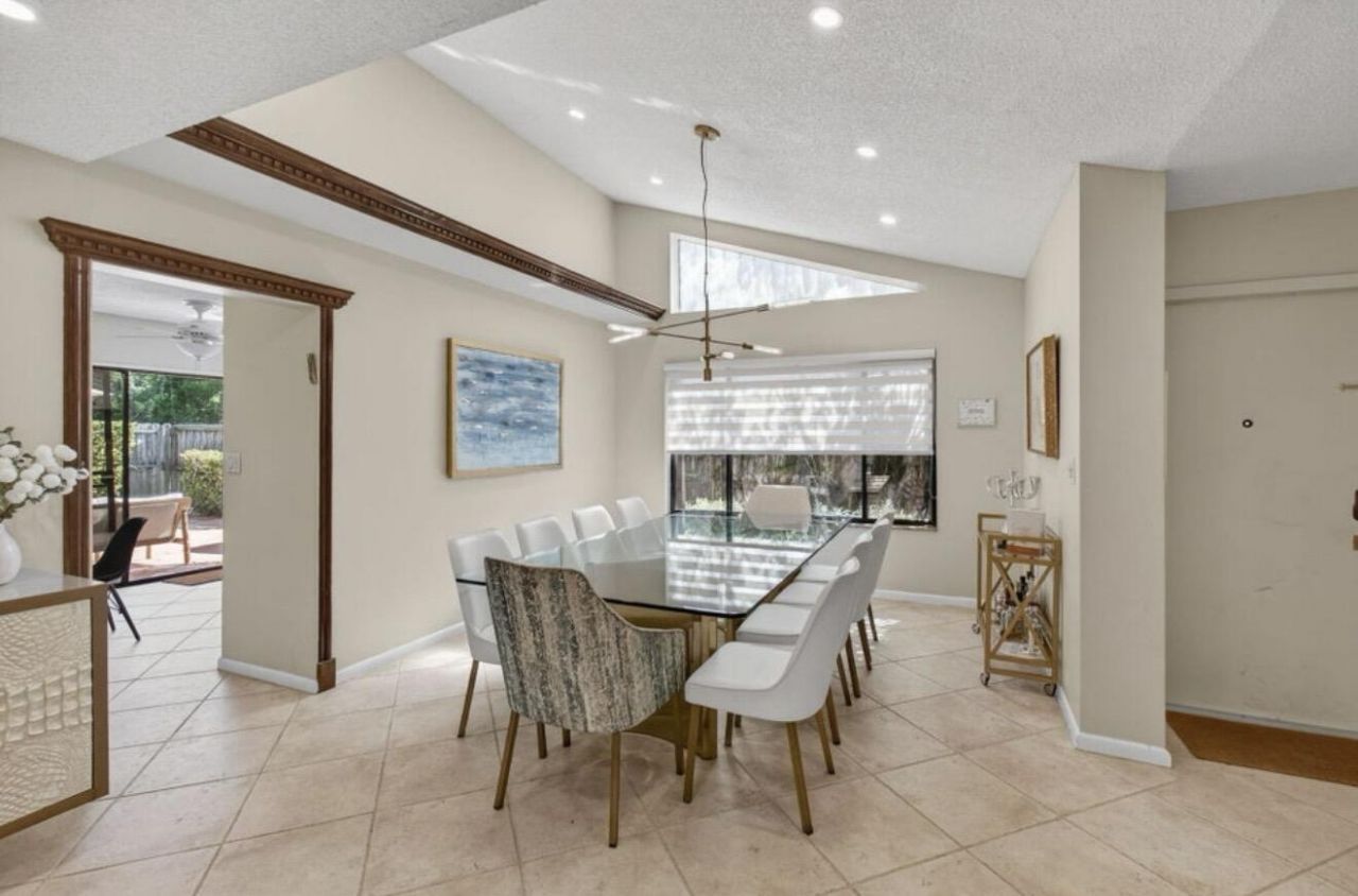 7745 Stanway Place E, Boca Raton, FL 33433 Photo