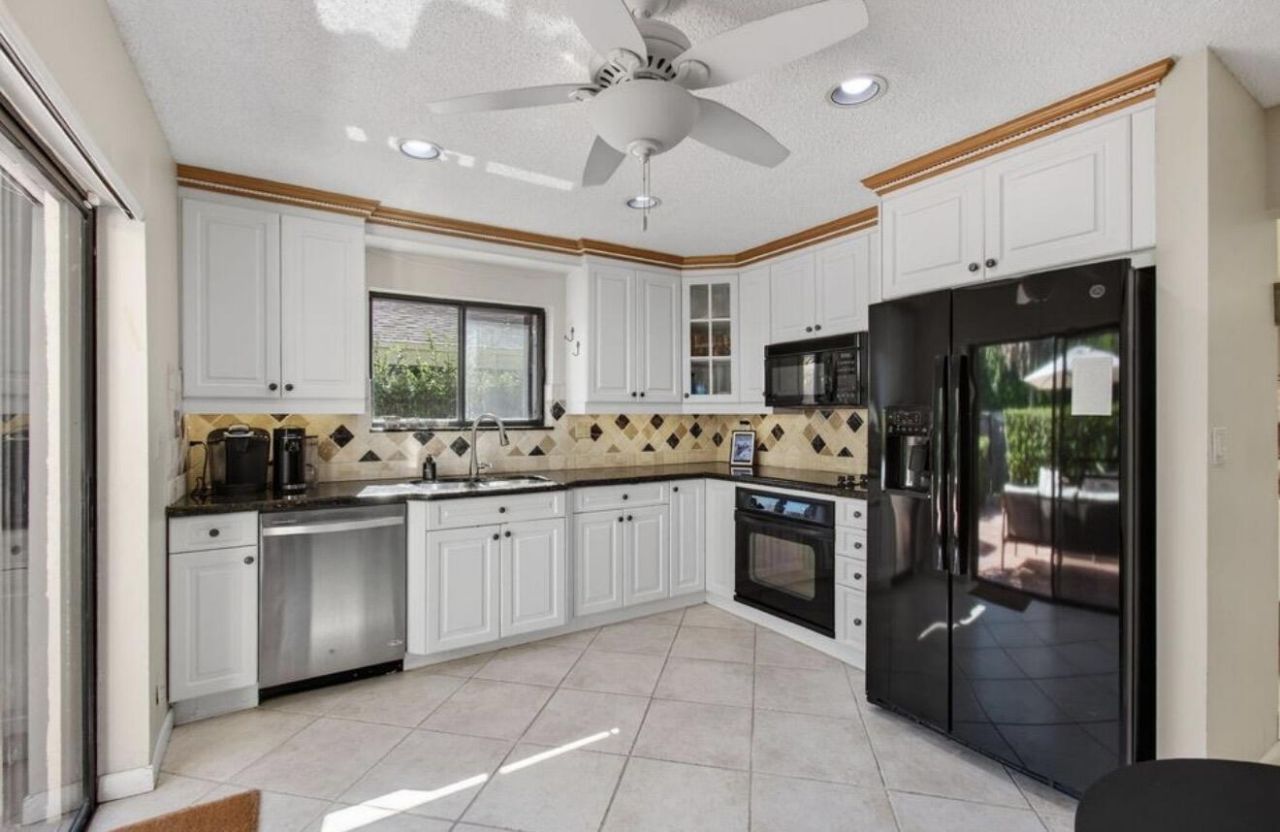 7745 Stanway Place E, Boca Raton, FL 33433 Photo