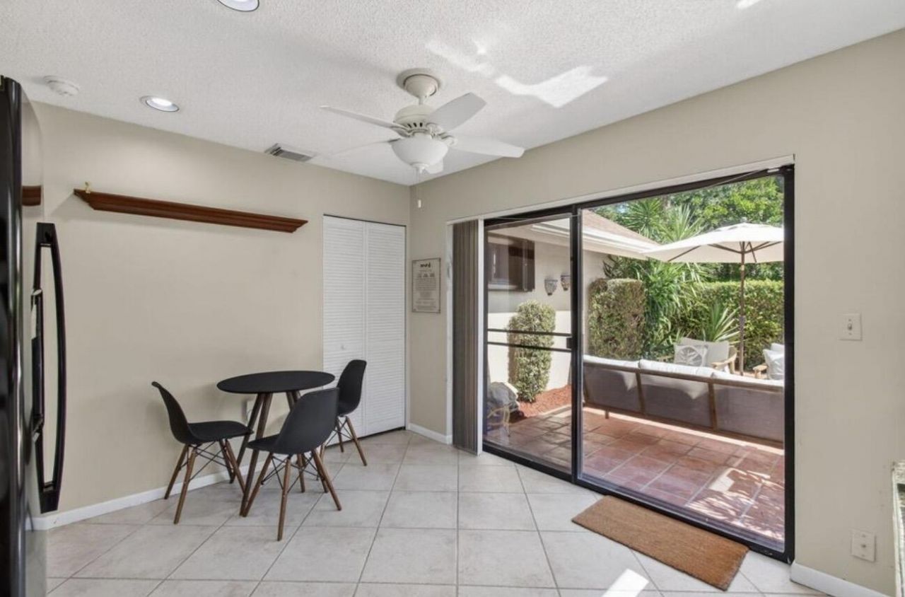 7745 Stanway Place E, Boca Raton, FL 33433 Photo