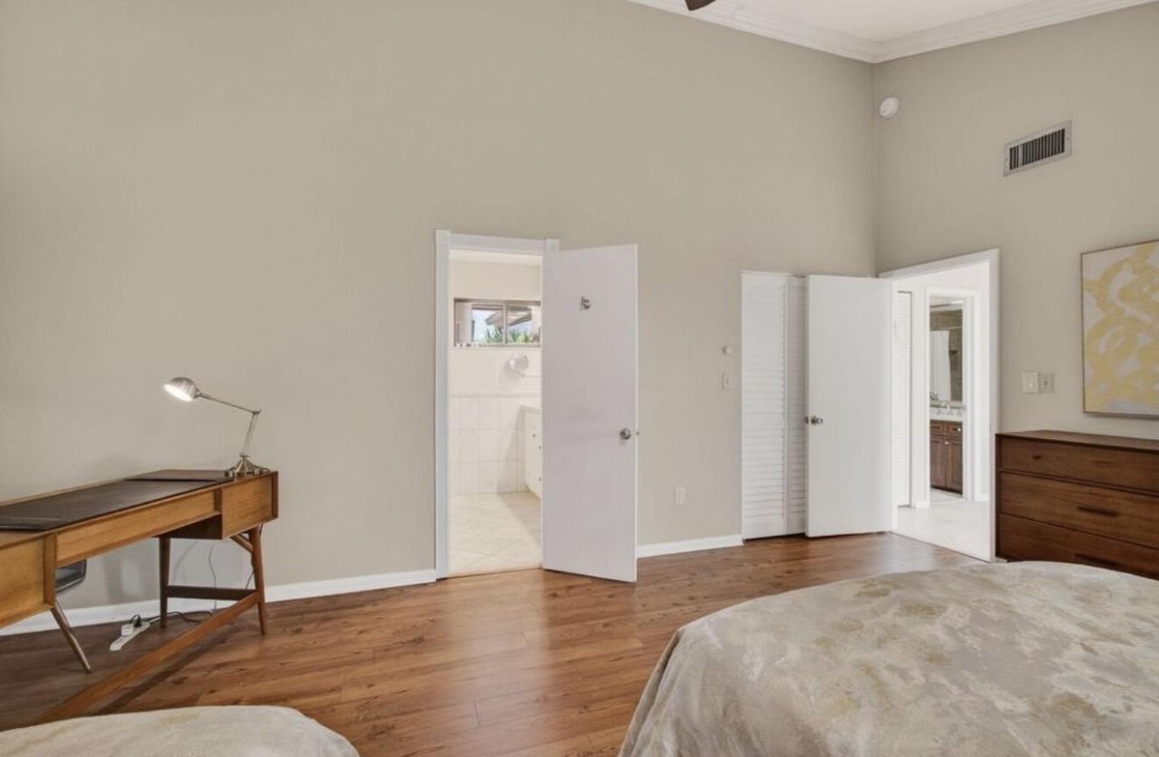 7745 Stanway Place E, Boca Raton, FL 33433 Photo