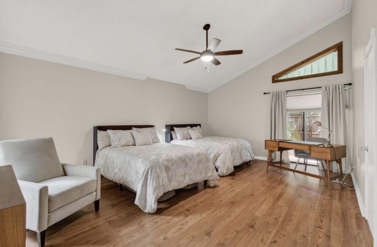 7745 Stanway Place E, Boca Raton, FL 33433 Photo