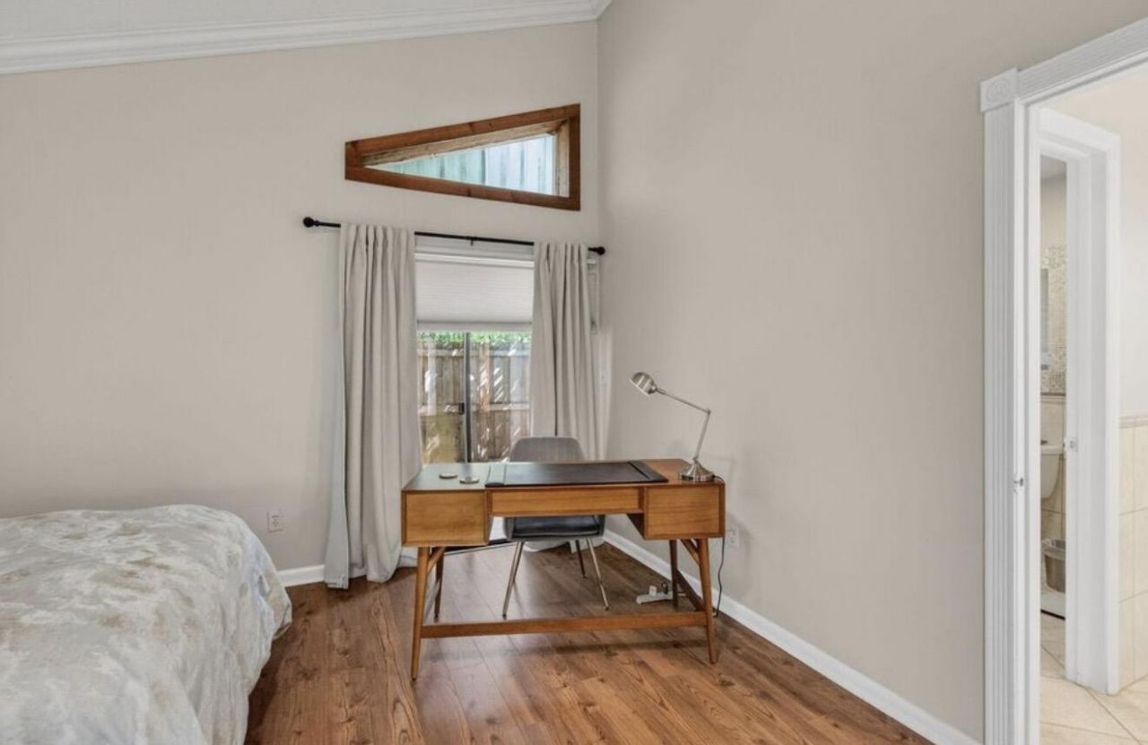 7745 Stanway Place E, Boca Raton, FL 33433 Photo