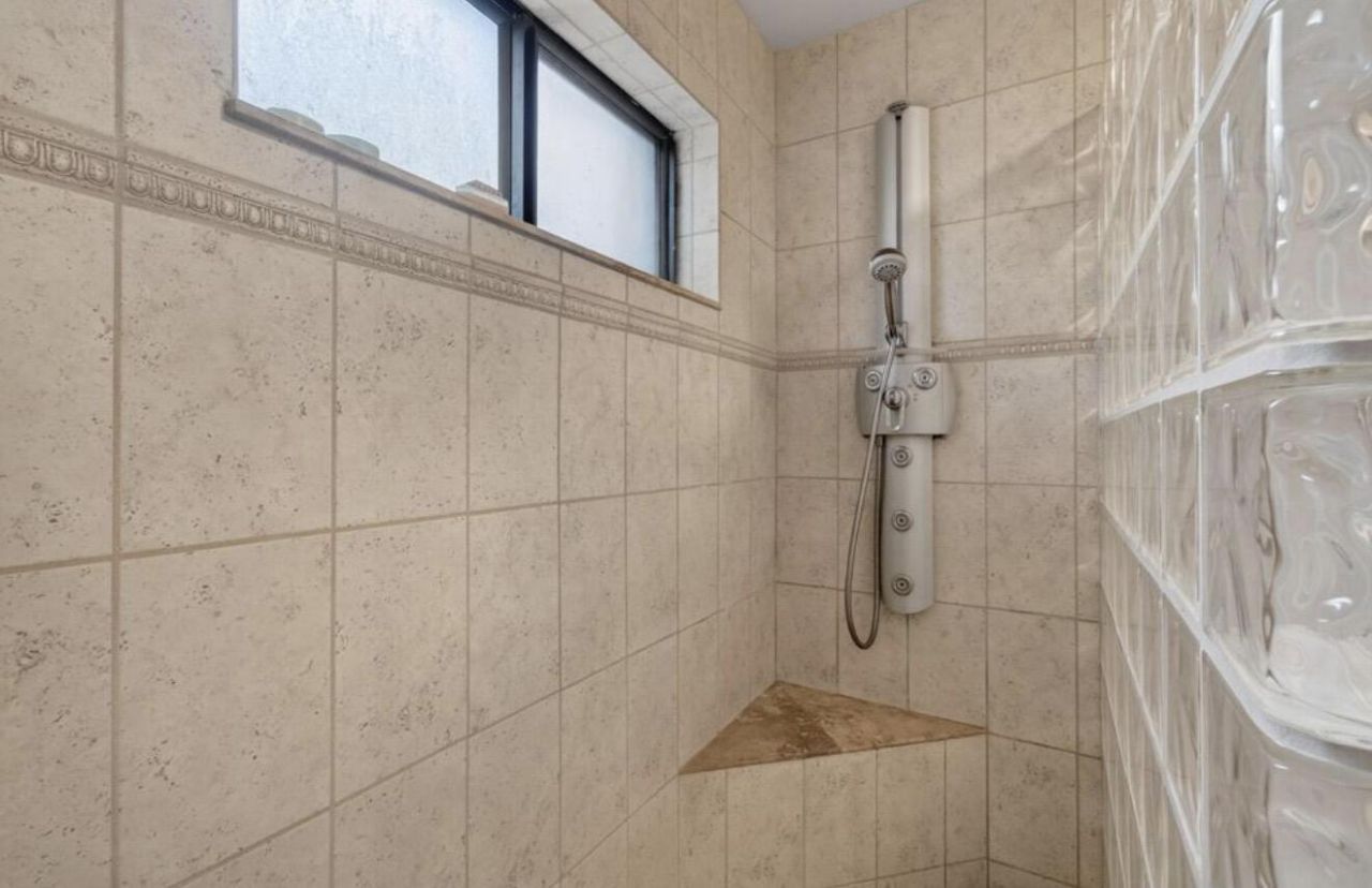 7745 Stanway Place E, Boca Raton, FL 33433 Photo