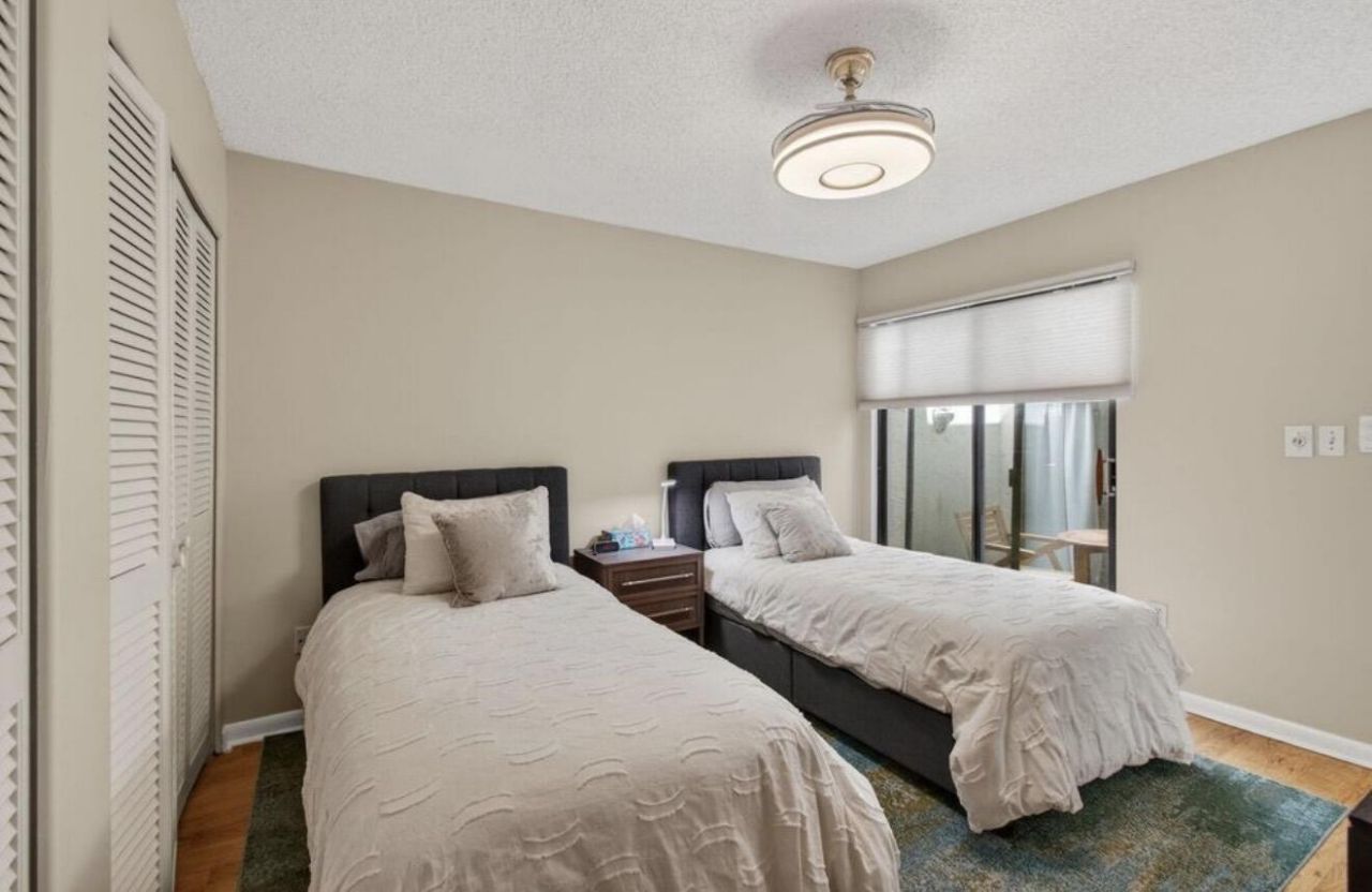 7745 Stanway Place E, Boca Raton, FL 33433 Photo