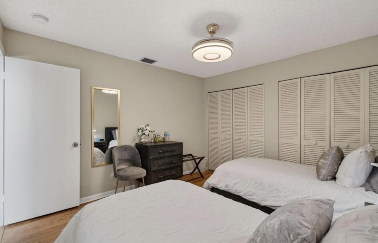 7745 Stanway Place E, Boca Raton, FL 33433 Photo