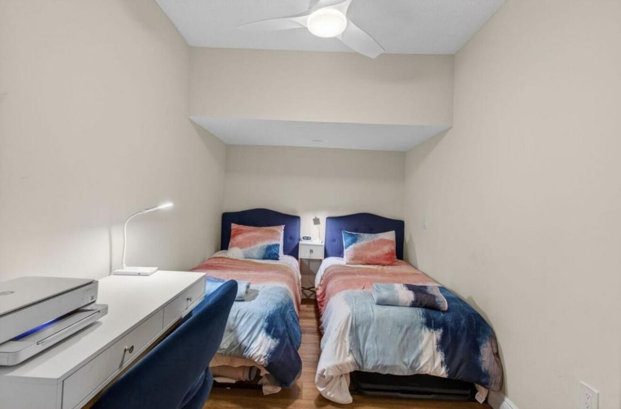 7745 Stanway Place E, Boca Raton, FL 33433 Photo