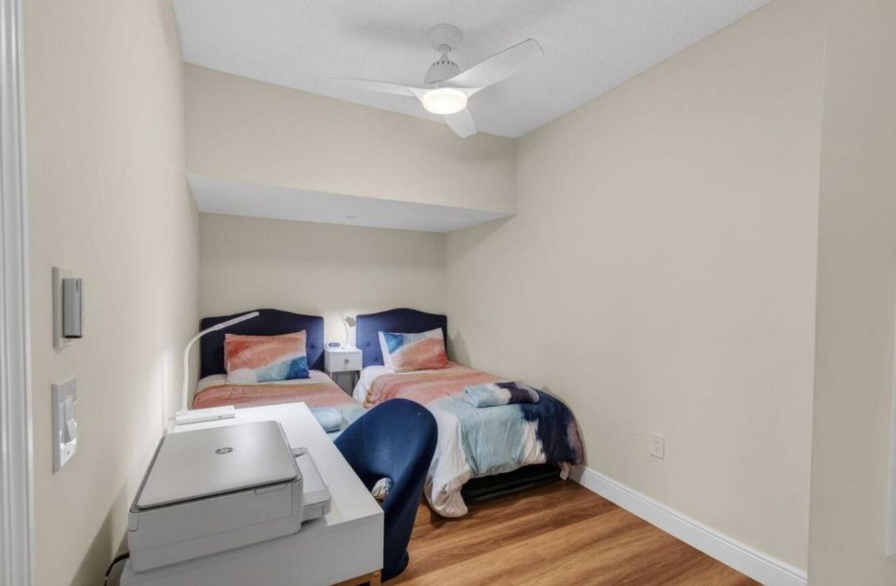 7745 Stanway Place E, Boca Raton, FL 33433 Photo