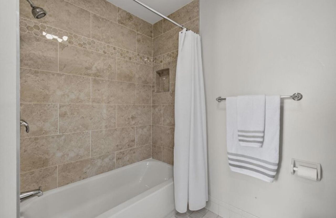 7745 Stanway Place E, Boca Raton, FL 33433 Photo