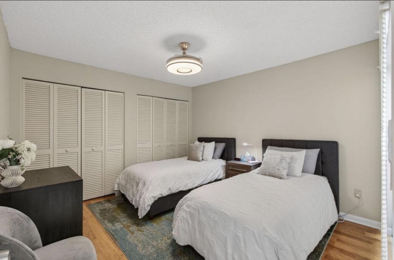 7745 Stanway Place E, Boca Raton, FL 33433 Photo