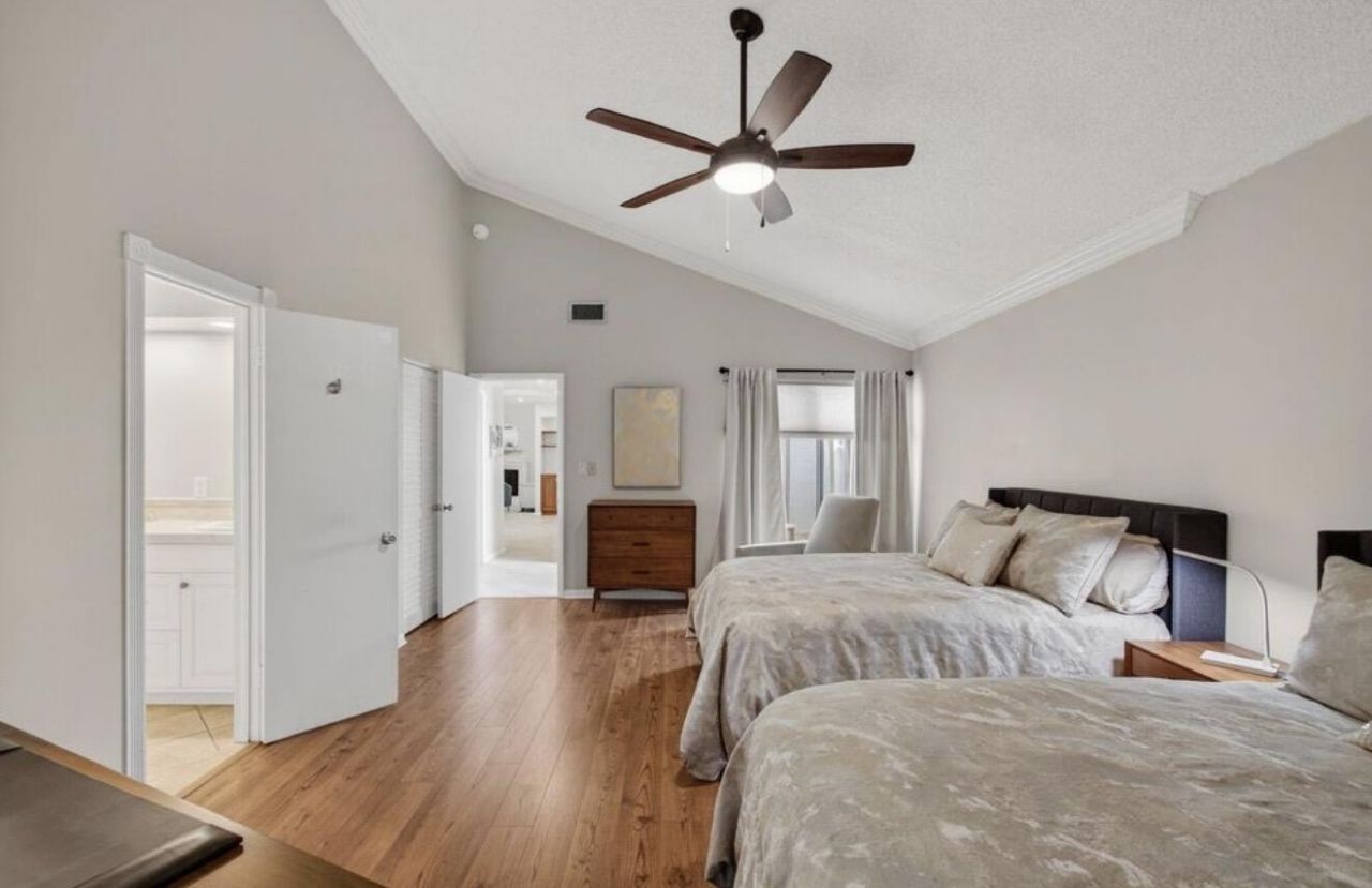 7745 Stanway Place E, Boca Raton, FL 33433 Photo