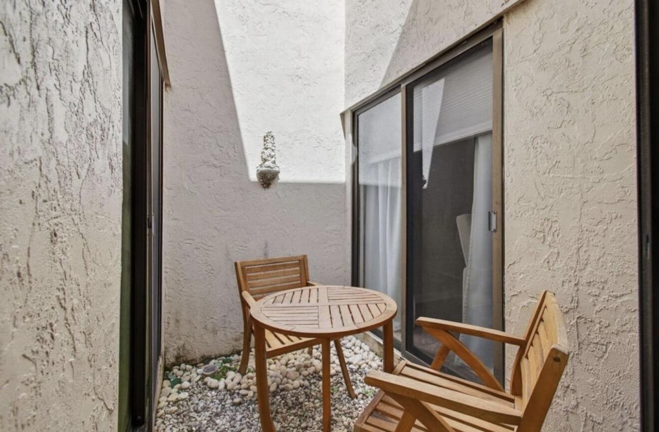 7745 Stanway Place E, Boca Raton, FL 33433 Photo