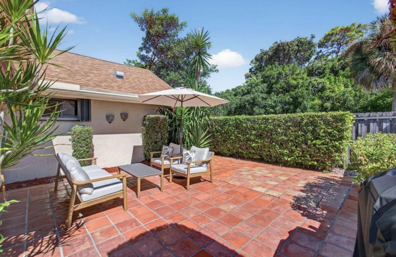 7745 Stanway Place E, Boca Raton, FL 33433 Photo