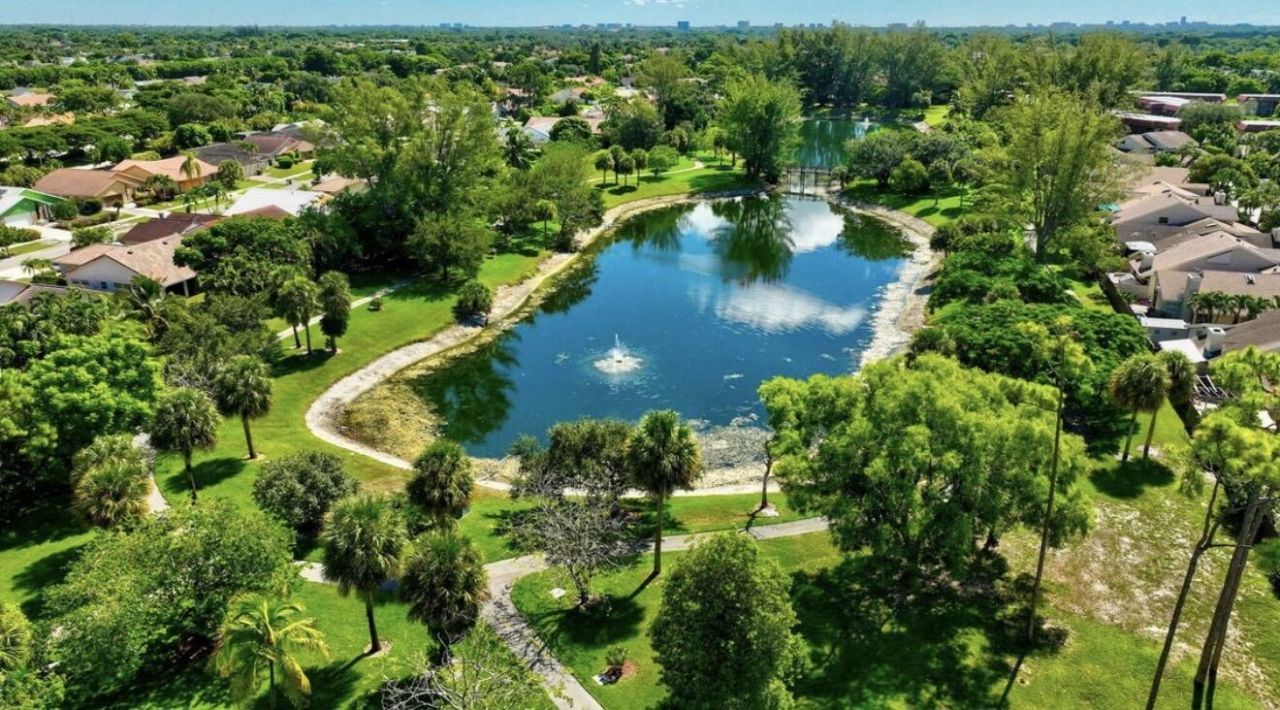 7745 Stanway Place E, Boca Raton, FL 33433 Photo