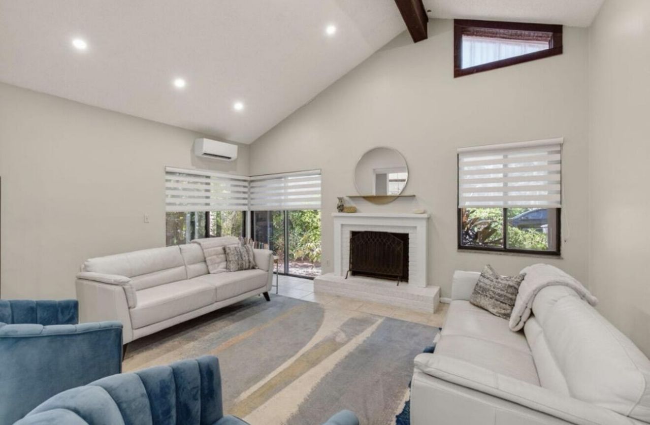 7745 Stanway Place E, Boca Raton, FL 33433 Photo