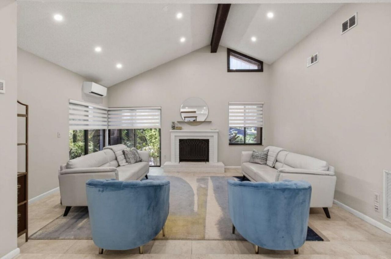 7745 Stanway Place E, Boca Raton, FL 33433 Photo