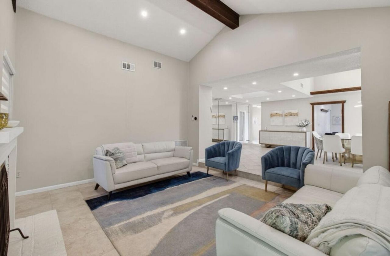 7745 Stanway Place E, Boca Raton, FL 33433 Photo